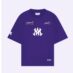 LUCKY STRIKE [ UNISEX ]
