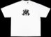 Tiger T-shirts [ Unisex ]